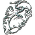 logo-image