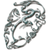 Dragonwolf S.A.R.L.